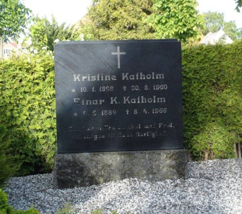 Einer K. Katholm.jpg